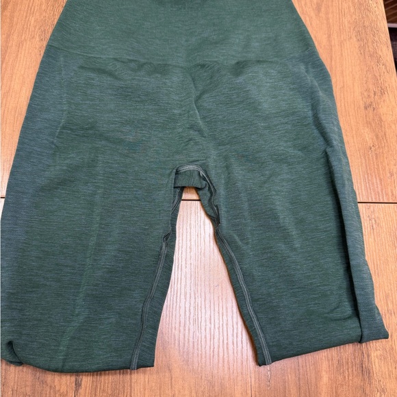 Alphalete OG Amplify Leggings - Picture 2 of 5